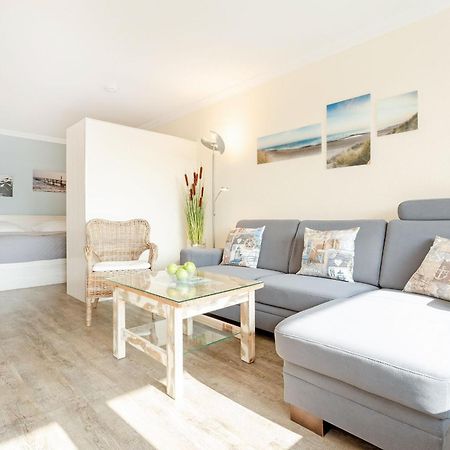 Berolina Wiesenblick Dahme  Exteriör bild