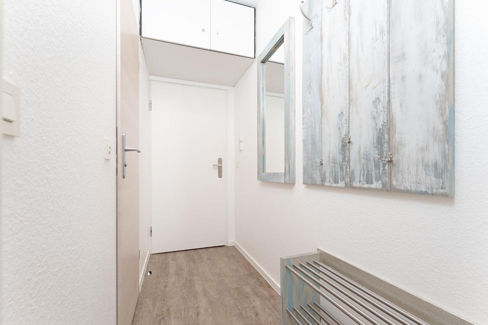 Berolina Wiesenblick Dahme  Exteriör bild
